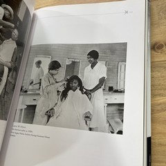 Posing Beauty Deborah Willis African American Photography Book Art Culture