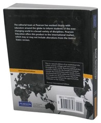 Social Gerontology Paperback Book – (Pearson New International Edition: A Multid