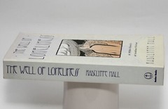 THE WELL OF LONELINESS 1920s Classic of Lesbian Fiction, Radclyffe Hall 1990 TPB