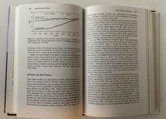 book APPLIED EPIDEMIOLOGY, public, health, outbreak, cluster,screening,community