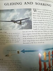 How Things Work by Oxlade, Chris Hardback Book The Fast Free Shipping