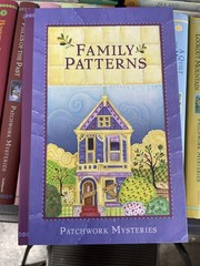 Guideposts Patchwork Mysteries Series – Complete Set 1-27- LIKE NEW