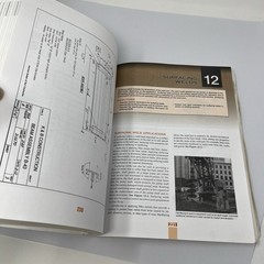 Printreading for Welders 5th Edition Thomas E Proctor With DVD