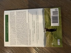 A Course Called Ireland: A Long Walk in …, Coyne, Tom