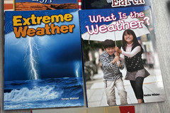 TIME FOR KIDS (SOCIAL STUDIES & SCIENCE) 11 Nonfiction Reader Books Multi Level
