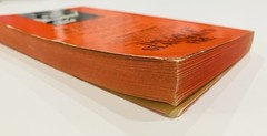 „Diary of a Witch” 1969 5th Printing Sybil Leek Signet Paperback, Very Rare HTF