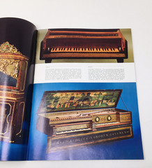 Lot 3 Metropolitan Museum of Art Bulletin Met Autumn Summer 1975 Winter1977/1978