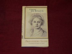 Bruyn Preußens Luise