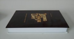 Living Each Day by Abraham J. Twerski (The ArtScroll Ser.) (1988, Hardcover)
