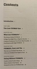 The FODMAP Solution by Callisto Media Inc. (Paperback, 2014)