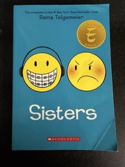 Raina Telgemeier 5 Book Lot Smile Sisters Guts Drama Ghosts Graphic Novels
