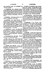 BLACKS LAW DICTIONARY-First 1ST Edition 1891-Legal Law Terms Book-Law School-CD