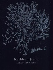 Selected Poems by Kathleen Jamie (2019, Uk-Trade Paper)