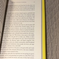 Will Guidara Unreasonable Hospitality Hardcover 2022 Leadership Hospitality