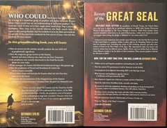 Lost Prophecies of Qumran : 2025 and the Final Age of Man/Zeitgeist 2025