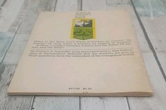 No Final Conflict: Francis A. Schaeffer 1976 PB