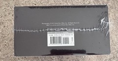 George R R Martin’s Game of Thrones 5-Book Boxed Set Song of Ice and Fire Sealed