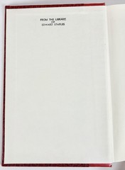 Sermons of Martin Luther Complete 8 Volume Set Baker Book House – 1983 Printing