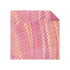 Origami Paper 500 sheets Marbled Patterns 6″ (15 cm): Tuttle Paper:…