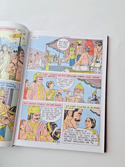 Stories of Shiva: No. 1008 Pancharatna Series 2001