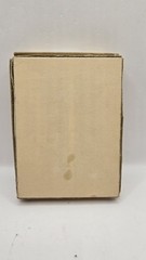 Blessed Trinity Missal 1972 Edition Reverend Robert E. Southard & Original Box