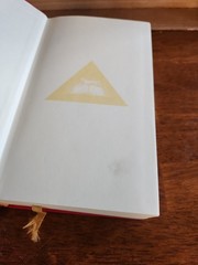 We Tell Ourselves Stories in Order to Live -Joan Didion, Everyman’s Library 2006