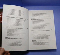 The Secrets Of Underground Medicine Miracles From Vault 25 Forbidden Cures