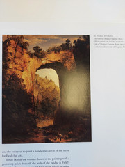 Frederic Church by John K. Howat (2005, Hardcover) – Landscape Painting, Edwin
