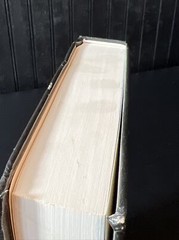 The King James Version at 400: Assessing Its Genius as Bible Translation 2013 HC