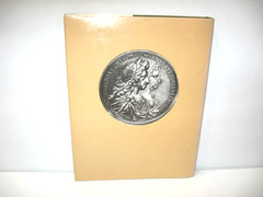 Vintage 1985 Hark Upon the Gale History of College of William + Mary EXCELLENT
