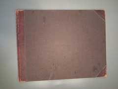 1st ed 1897 Elements Locomotive Engineering Mechanical Drawing 1897 11 X 14.5