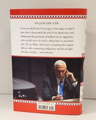 So Help Me God by Mike Pence – Signed