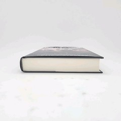 Decision at Sea by Craig Symonds 2005 Hardcover Book