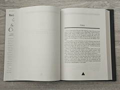 The Art and Science of Cooking by Mary A. Michael