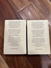 Complete Reprint of John Willie’s Bizarre Magazines HC Volumes 1 – 26 Books