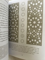 Designa: Technical Secrets of the Traditional Visual Arts (Hardback) Br2