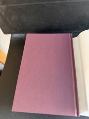 SIGNED 1st Edition 1st Printing Button Man Andrew Gross HC DJ 2018 Mafia Novel