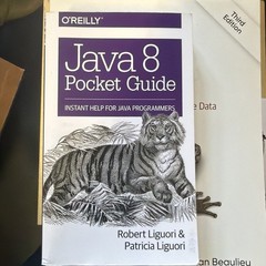 O’Reilly Lot Of 13 Programming & CompSci Books Python SQL Java C Deep Learning