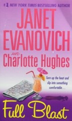 Full Series All 6 Books in Mass Market Paperback