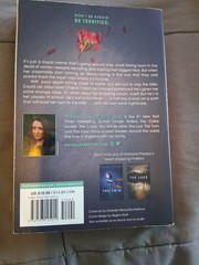 Natasha Preston 4 Book Paperback Lot- The Island, The Lake, The Lost The Fear