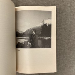 Ruffles on My Longjohns by Isabel Edwards (1981, Signed)