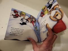 13 Book Set Favorite Nursery Rhymes Collection by Wendy Straw Paperback Like New