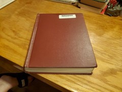 Secret, Don’t Tell: Encyclopedia of Hypnotism by Carla Emery 1998 1st HC