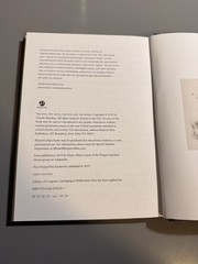 The Boy The Mole The Fox and the Horse Hardcover Charlie Mackesy Philosophy Art
