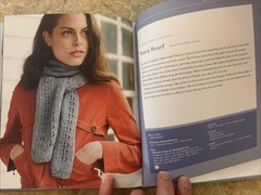 The Knitter’s Book of Wool Clara Parkes HC 2009 Knitting Fiber Guidebook 1st ed