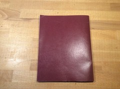 The Divine Liturgy, Orthodox Church, Multilingual, Slavonic, 1983 Paperback