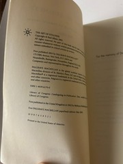 The Art of Stillness: The Theater Practice of Tadashi Suzuki