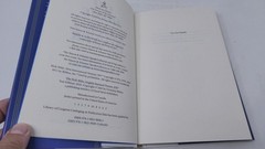 *2x SIGNED* Mike Pence & Charlotte Go Home for Dinner Advice Faith Family (HC)