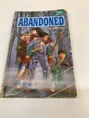 6 Abeka & BJU Press Book Bundle Elementary Grade Readers Mary Of Plymouth & More