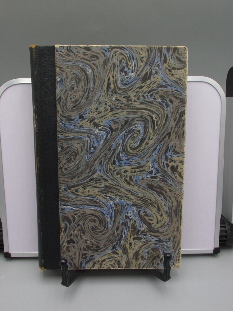 LIMITED EDITION 410 OF 1500 OLD GORIOT BY HONORE DE BALZAC 1948 ILLUSTRATED B203